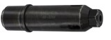 Huck 99-3318 Nose Assembly 3/8" Magna-Lok