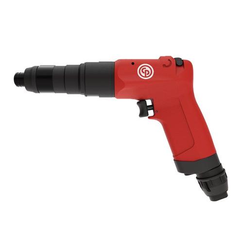 CP2812 1/4" Hex Cushion Clutch Pneumatic Screwdriver