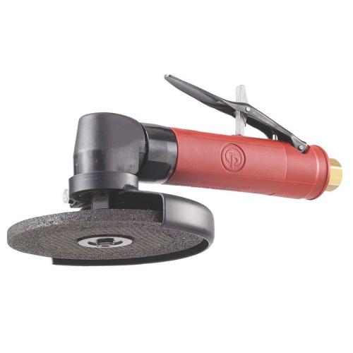 CP3019-13A4 4" Angle Grinder 13,500 RPM, 0.5HP