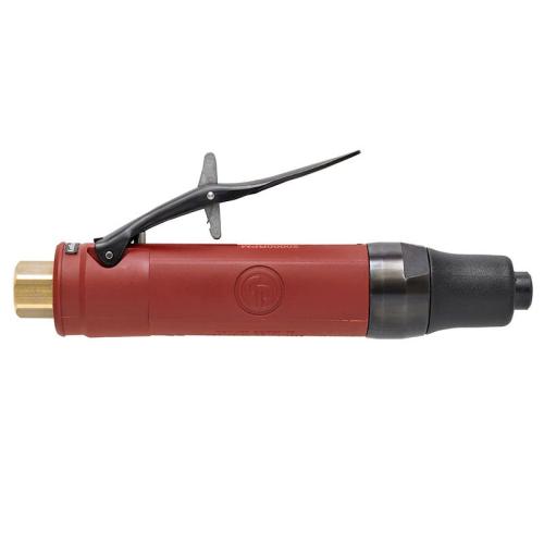 CP3019-20 1/4" Die Grinder 20,000 RPM 0.5HP