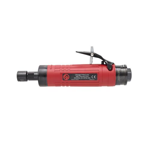 CP3119-18 1/4" Pneumatic Die Grinder 18,000 RPM, 1.21 HP