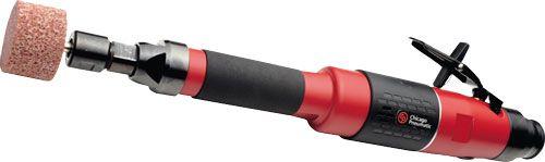 CP3451-18SEC 1/4" Extended Die Grinder 1.01HP 18,000 RPM