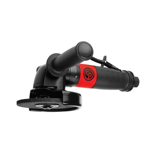 CP3550-120AB5 5" Angle Grinder 12,000 RPM 1.48HP