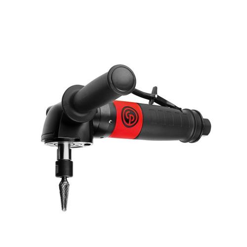 CP3550-12ACC 1/4" Angle Die Grinder 12,000 RPM 1.48HP