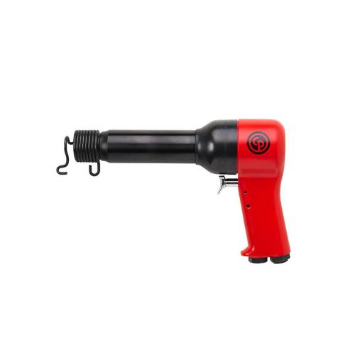 Chicago Pneumatic CP4287 7X Rivet Hammer 0.498"