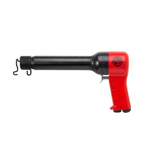 Chicago Pneumatic CP4289 9X Rivet Hammer .498 Shank