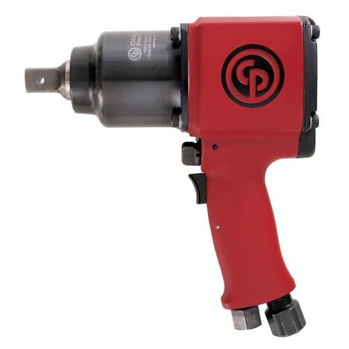 Chicago Pneumatic CP6060-P15H 3/4" Impact Wrench