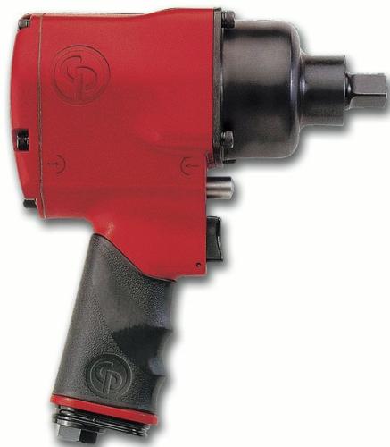 Chicago Pneumatic CP6500-RS 1/2" Impact Wrench