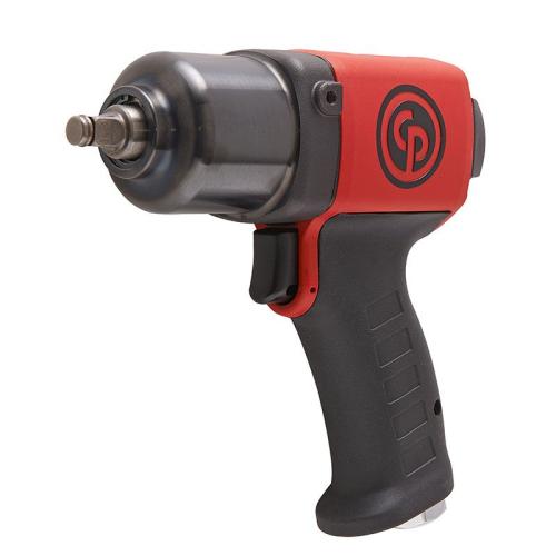 Chicago Pneumatic CP6728-P05R 3/8" Impact Wrench 350 Ft. Lbs. / 475NM