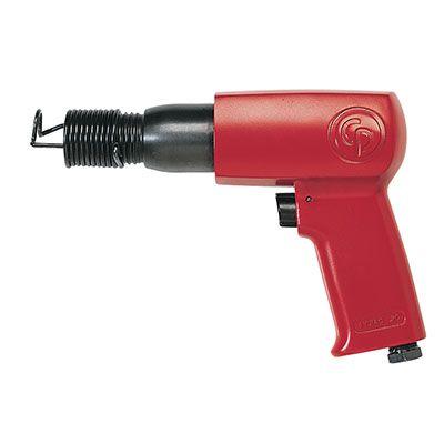Chicago Pneumatic CP7111 .401" Rivet Hammer