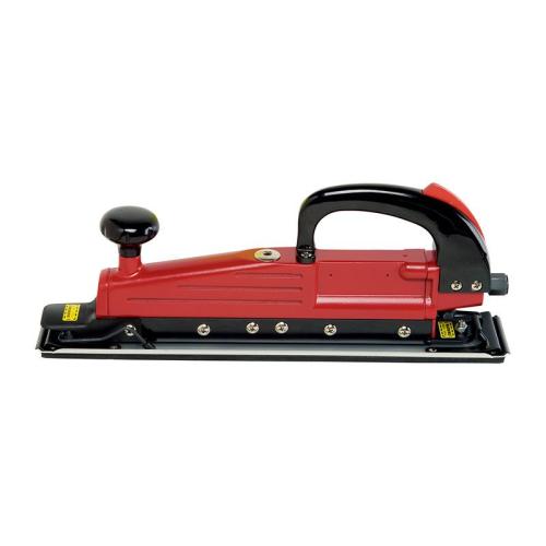 Chicago Pneumatic CP7268 2.75" x 17.5" Inline Sander, 5000RPM