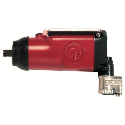 Chicago Pneumatic CP7722 3/8" Butterfly Impact Wrench