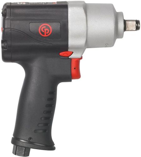 Chicago Pneumatic CP7739 1/2" Impact Wrench