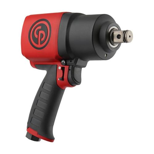Chicago Pneumatic CP7769 3/4" Impact Wrench 1440 Ft. Lbs. / 1950NM