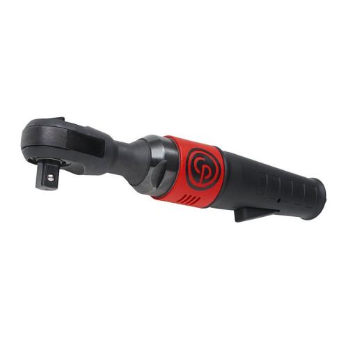 CP7829 Chicago Pneumatic 3/8" Ratchet 70.1 Ft. Lbs. / 95NM