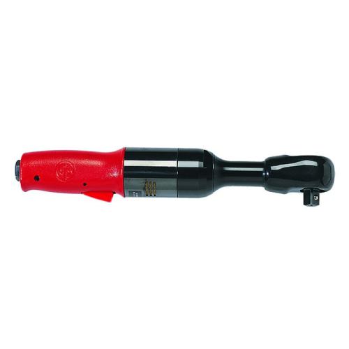 CP7830HQ Chicago Pneumatic 1/2" Air Ratchet 90 Ft. Lbs. / 122NM