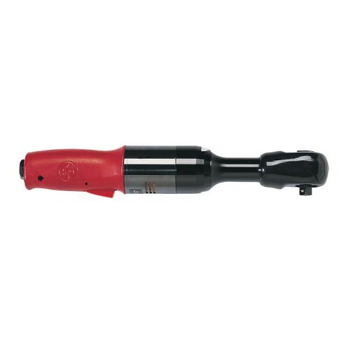 CP7830Q 3/8" Air Ratchet 90 Ft. Lbs. / 122NM