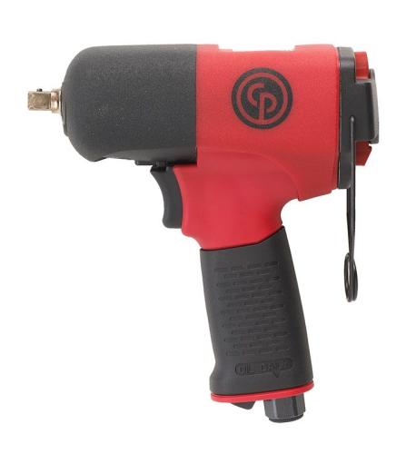 CP8242-P 1/2" Impact Wrench