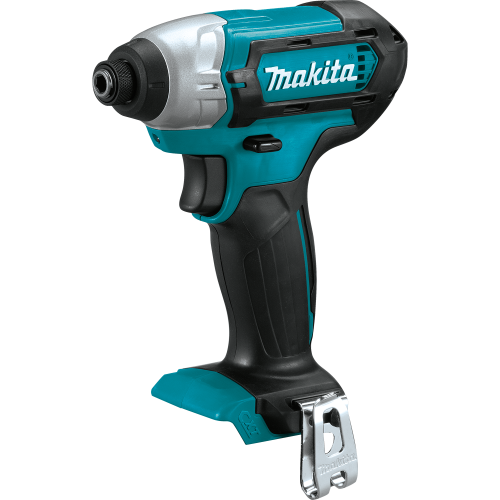 12V max CXT® Lithium-Ion Cordless Impact Driver (Tool Only)