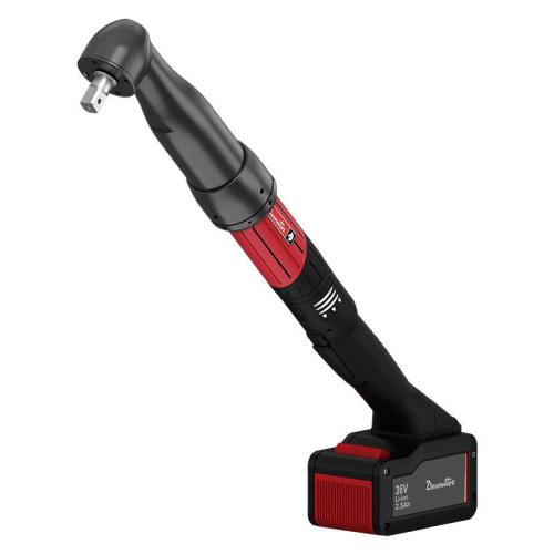 EABCLRT110-1300 110NM Right Angle Transducerized Pulse Tool