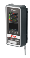 QCXD11-M INSIGHTqcx™ Cordless Multi-Tool Controller (MTC) with MES