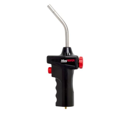 MT535C Utility Torch