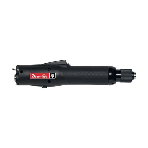 SLBN020-L1000-S4Q Electric clutch screwdriver lever start 1000Rpm-0.29Nm to 1.9Nm-Hex 1/4
