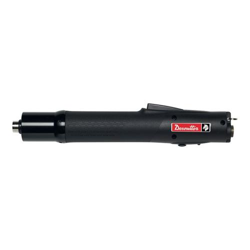 SLBN030-L1000-S4Q Electric clutch screwdriver lever start 1000Rpm-1Nm to 2.9Nm-Hex 1/4 output