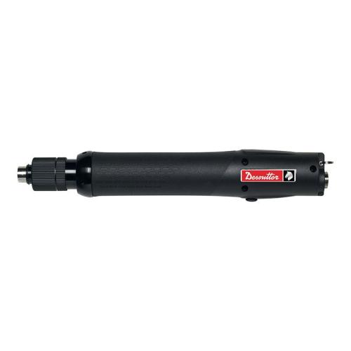 SLBN050-A1000-S4Q Electric clutch screwdriver push start 1000Rpm-2Nm to 4.9Nm-Hex 1/4 output