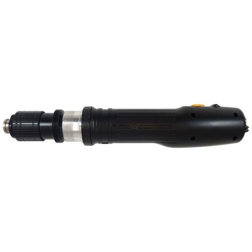 SLBN120-L550-S4Q Electric clutch screwdriver lever start 550Rpm-4Nm to 12Nm-Hex 1/4 output