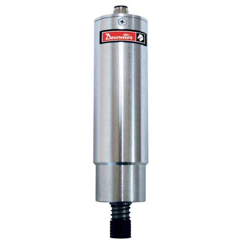 SLC150-F320-C4Q Electric spindle Low voltage Current control