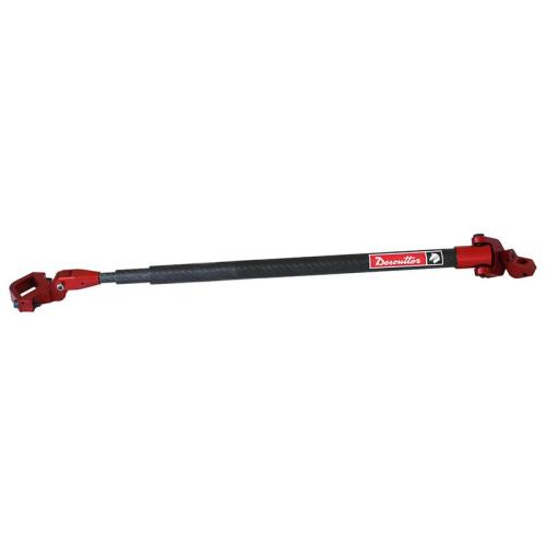 TRA12-1150 12NM telescopic suspended torque reaction arms 20-44" Reach