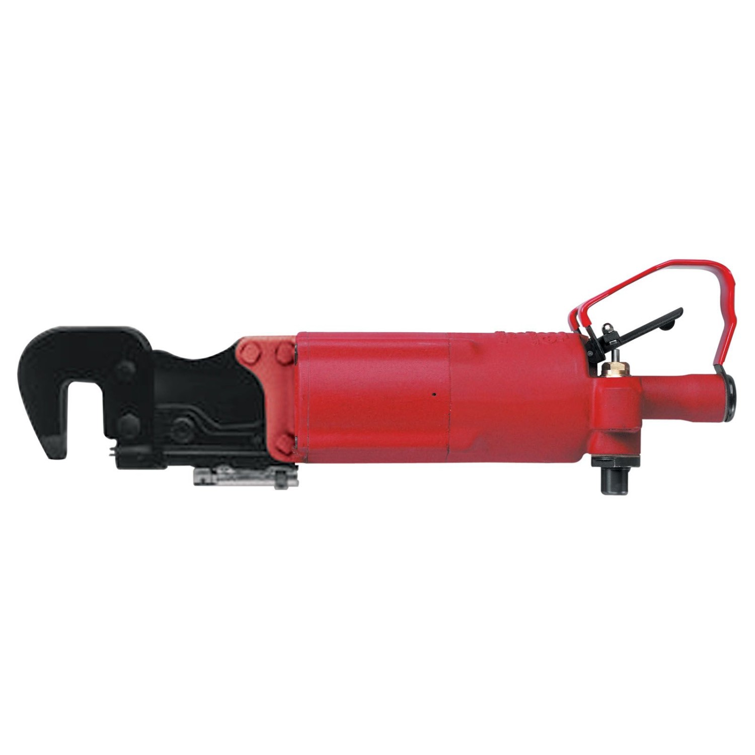 CP0351CUNEL Compression Riveter without Yoke