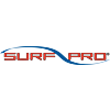 SurfPro