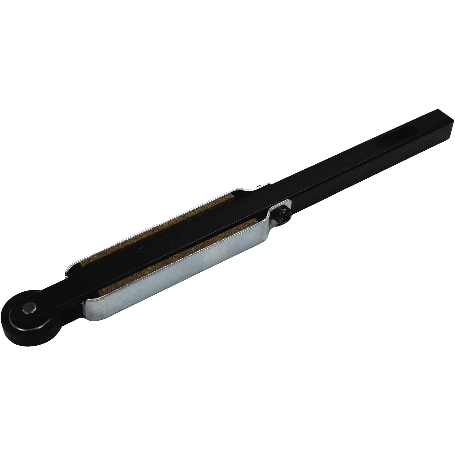 Electric Sander Accessories