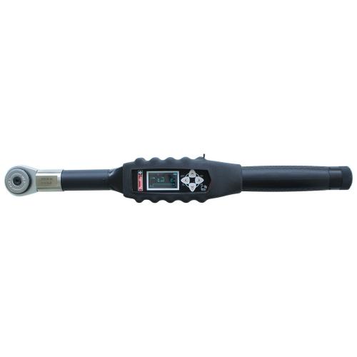 Digital Torque Wrenches