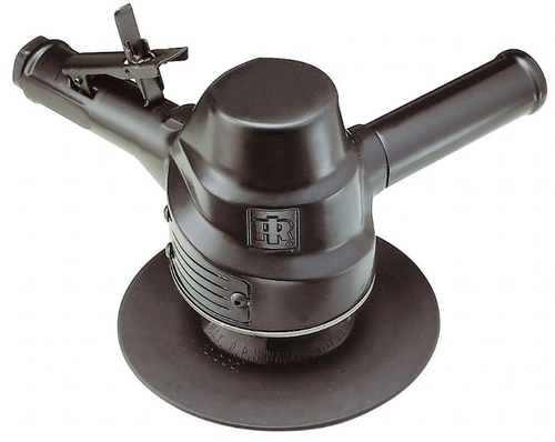 Pneumatic Sanders - Vertical