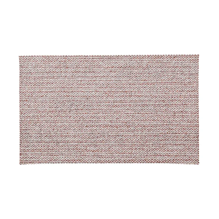Sanding Pads