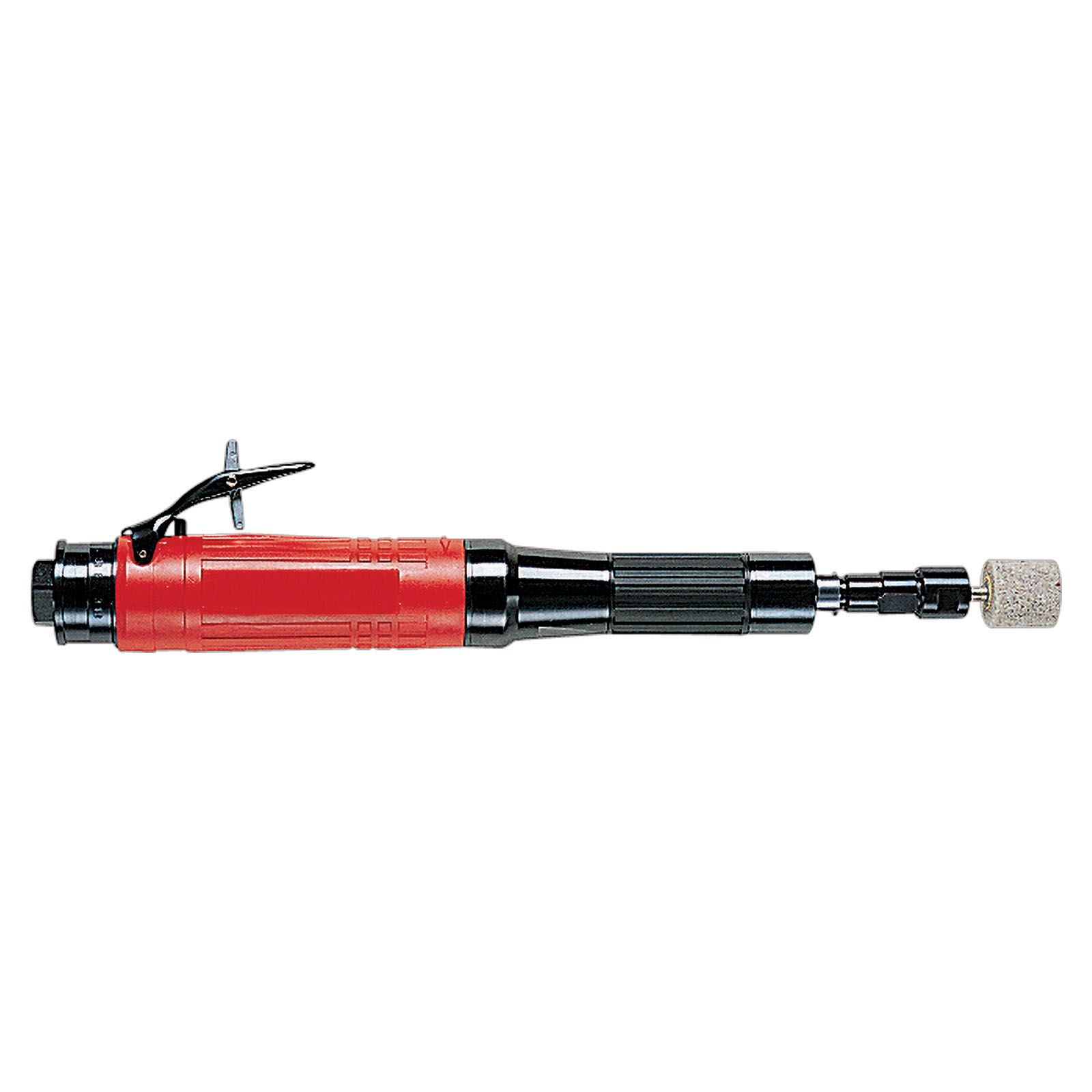 Pneumatic Straight Die Grinders