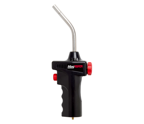 Utility Torch