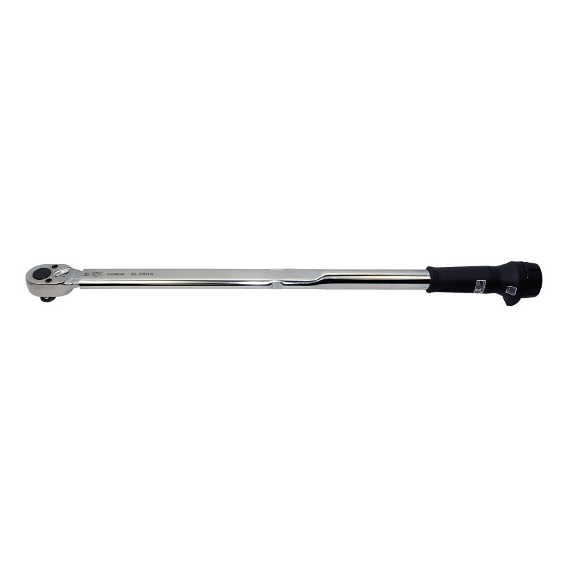 3/4" Adjustable Torque Wrench