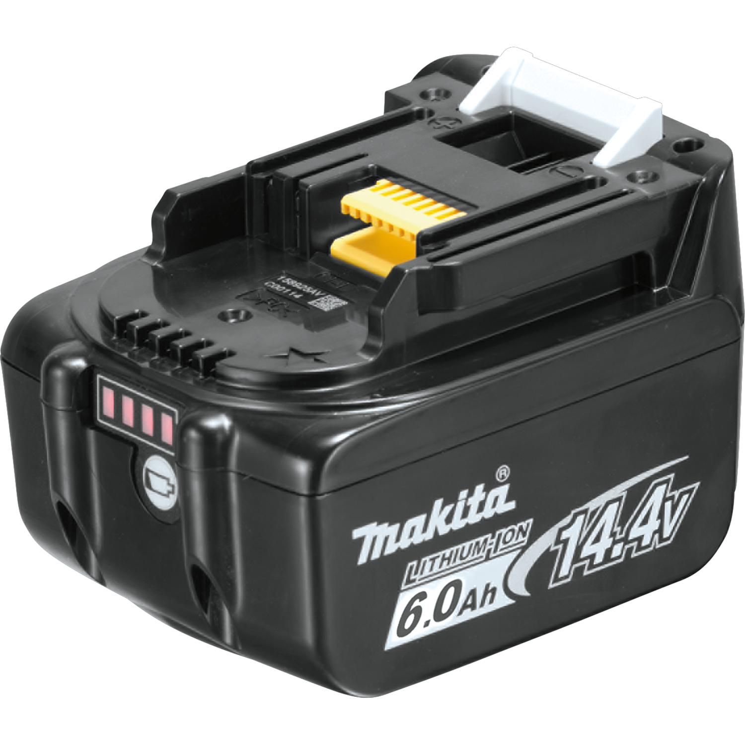 Battery Blind Rivet Tool Accessories