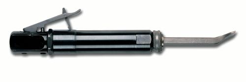 Pneumatic Chisel Scalers