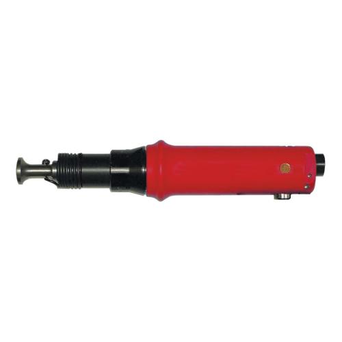 Pneumatic Inline Rivet Hammers