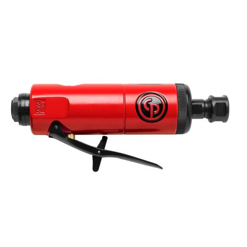 Pneumatic Straight Die Grinders