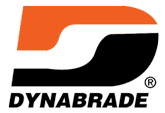 Dynabrade Service Parts