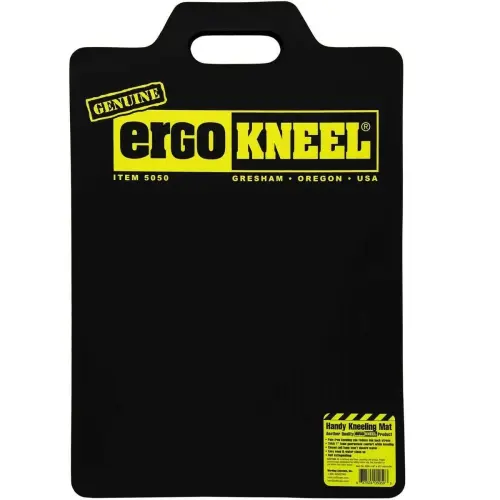 ErgoKneel Handy Mats