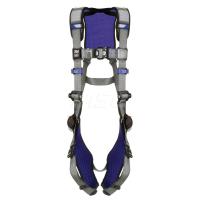 Small 3M™ DBI-SALA® ExoFit™ X200 Comfort Vest Safety Harness
