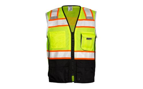 MLK 1515-XL-B941