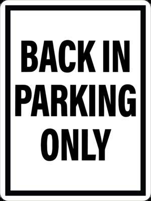 BHE Custom Signs
